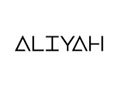 Aliyah Couture Discount Code