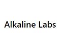 Alklabs Discount Code