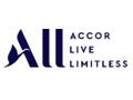 Accorhotels.com Promo Code