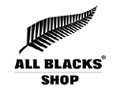 All Black Shop Coupon Code
