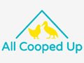 All Cooped Up UK Discount Code