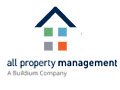 Allpropertymanagement.com Coupon Code