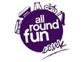 Allroundfun.co.uk Discount Code