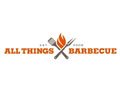 All Things Barbecue Discount Code