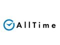 AllTime.ru Promo Code