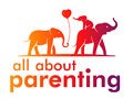 AllAboutParenting PL Coupon Code