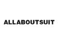 Allaboutsuits Coupon Code