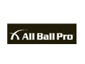 All Ball Pro Discount Code
