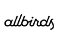 Allbirds Coupon Codes