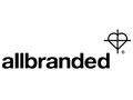 Allbranded.co.uk Coupon Code