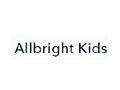 Allbright Kids