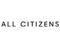 Allcitizens.com Discount Code