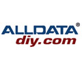 ALLDATAdiy.com Discount Code