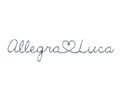 Allegra And Luca Discount Code