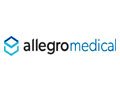 Allegro Medical Coupon Code