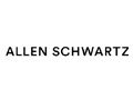 Allen Schwartz Promo Code