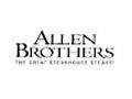 Allen Brothers Promo Code