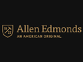 Allen Edmonds Coupon Code