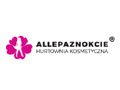 Allepaznokcie Coupon Code