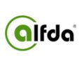 Allergiker Shop Coupon Code