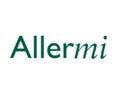 Allermi Coupon Code