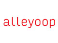 Alleyoop Discount Code