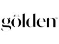 All Golden Discount Code