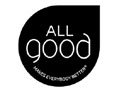 All Good Body Care Discount Code