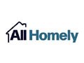 All Homely Coupon Code
