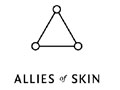 Allies of Skin Discount Code