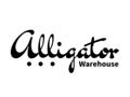 Alligator Warehouse Discount Code