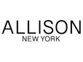 Shopallison.com Discount Code