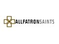 ALLPATRONSAINTS Discount Code