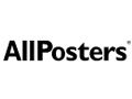 AllPosters.com Discount Code