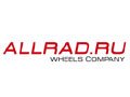 Allrad.ru Discount Code