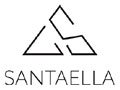Allsantaella Discount Code Allsantaella Discount Code