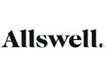 Allswell Home Discount Code
