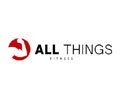 All Things Online Discount Code