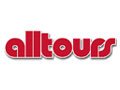 Alltours.de Discount Code