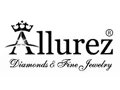 Allurez Coupon Code