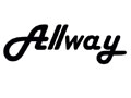 Allwaylife.com