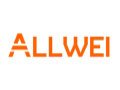 Allwei Power Coupon Code