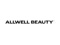 AllWell Beauty Discount Code