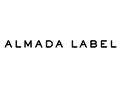 Almada Label Discount Code