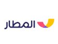 Almatar Coupon Code