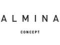 Almina Concept Discount Code