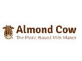 Almond Cow Discount Code