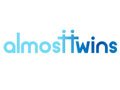 AlmostTwins.com Discount Code