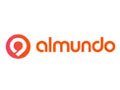 Almundo Discount Code