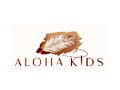 ALOHAKIDS Discount Code